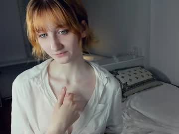 webcam girl michel_cute_michel capture image #3937749