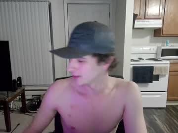 webcam man calamity_26 capture image #1598859