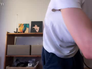 webcam man tex_max capture image #4095832