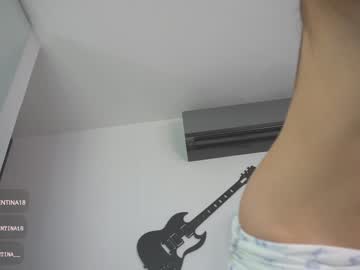 webcam girl venezolanacute capture image #2368181