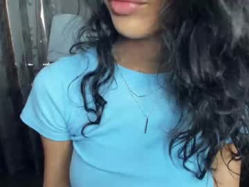 webcam girl suzannedavise capture image #3975461