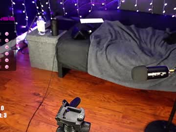 webcam girl milavalentinax capture image #1176373