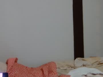 webcam girl anatanowaifu capture image #815956