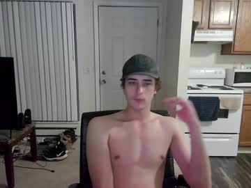 webcam man calamity_26 capture image #1749827