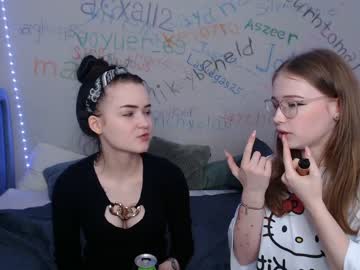 webcam couple _reverse_gang_ capture image #2702489
