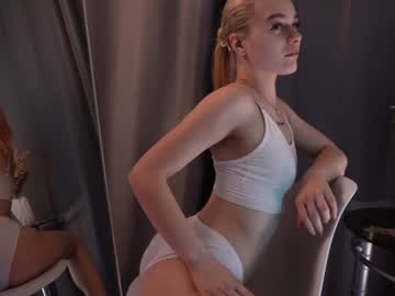 webcam girl anna_royal_ capture image #4029236