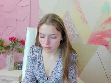 webcam girl evashawx capture image #2914859