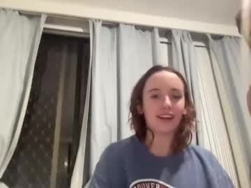 webcam couple gorg_grace capture image #4061660