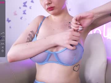 webcam girl superbdolls capture image #3076202