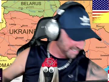 webcam man whaaaaaaaat capture image #1233585