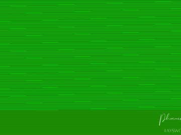 webcam girl phoenix_taylor capture image #1956908