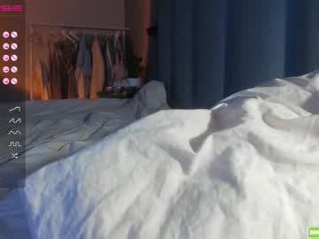 webcam girl hee_jin capture image #2780114
