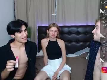 webcam couple kuroteur capture image #2373436