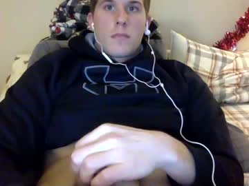 webcam man jpress15 capture image #1038185