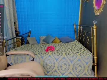 webcam girl naomi_coy capture image #886444