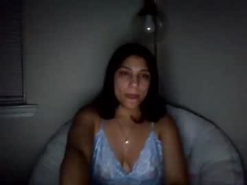 webcam girl priscilla1490 capture image #3493768