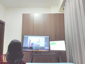 webcam girl sensualbae_seduction capture image #1515665