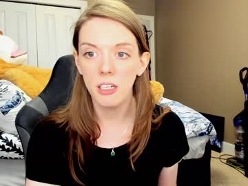 webcam tranny jade49 capture image #213361