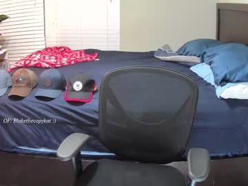 webcam man letsplayblake capture image #2511081