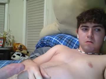 webcam man loganjw1705 capture image #4000402