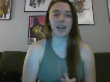 webcam couple jackierose138 capture image #3381017