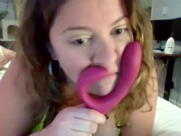 webcam girl meghastitties capture image #4001841