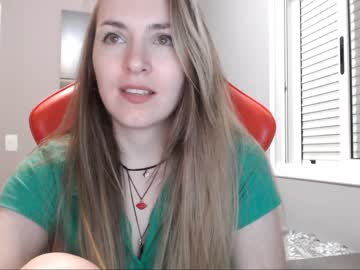webcam girl naughty_popa capture image #3416036