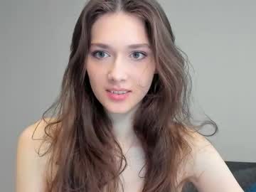 webcam girl willa_williams capture image #3101294