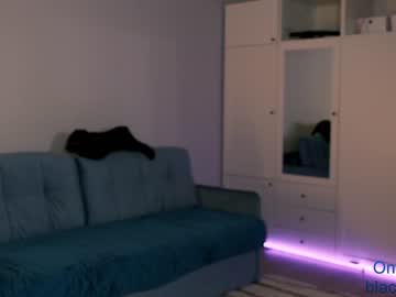 webcam girl _blackbee_ capture image #1799594
