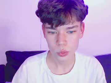webcam man mark_bailey_ capture image #405995