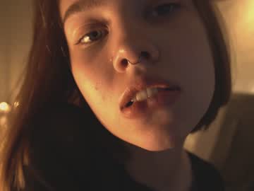 webcam girl bibi_it_is capture image #1526073