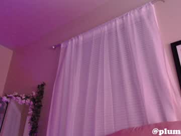 webcam girl plumarso capture image #20037