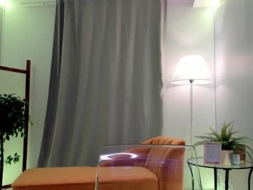 webcam girl victoria_karma capture image #2134685