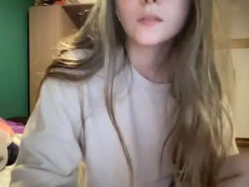 webcam girl emmabonsflis capture image #407824