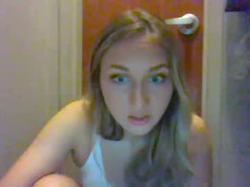 webcam girl kyleighhh capture image #564939