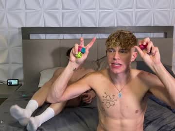 webcam man twinkzz101 capture image #3156156