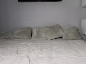 webcam girl classysonya capture image #3994020