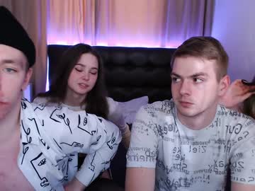 webcam couple hizgi capture image #1846837