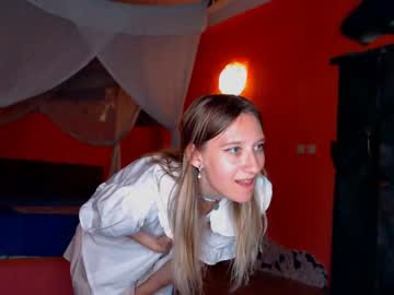 webcam girl kali_the_goddess capture image #3246687