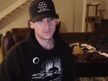 webcam man thattrippyguy capture image #2396521