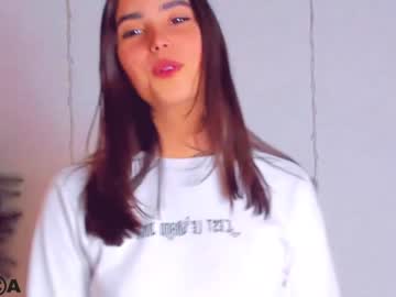 webcam girl nika_la capture image #899090