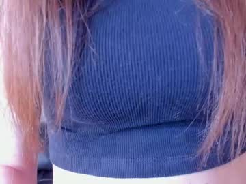 webcam girl wararandia capture image #3674811