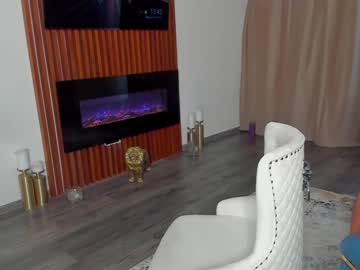 webcam girl moniqueeass capture image #2636130