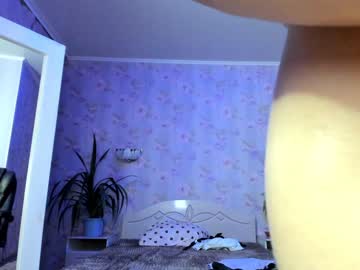 webcam girl malibu_lady capture image #3611804