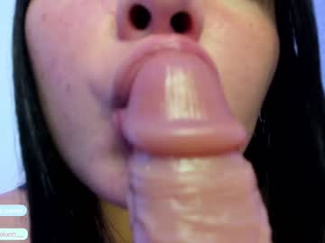 webcam girl pavlovacoluccii_ capture image #1805260