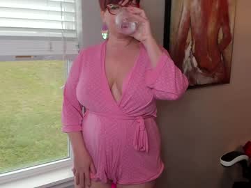webcam couple sabrinagoddess capture image #978724