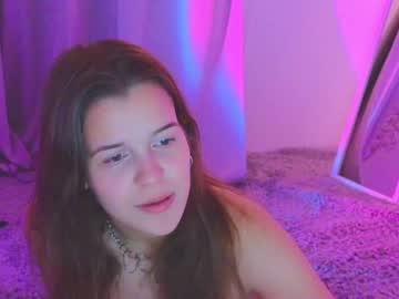 webcam girl eli_sun capture image #3546536