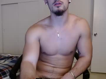 webcam man jay_slayz capture image #960852