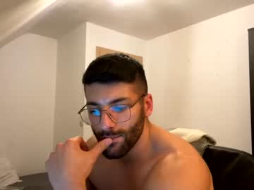 webcam man rogan1604 capture image #850365