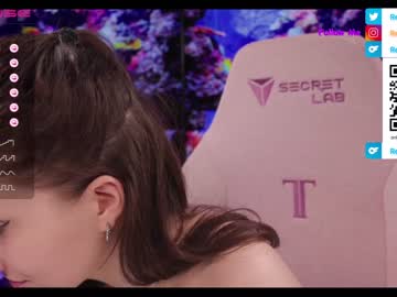 webcam girl vanessa_love capture image #2888315